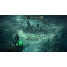 hogwarts-legacy-digital-deluxe-edition.png