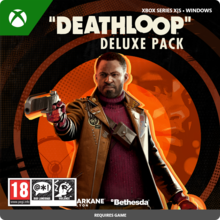 deathloop-deluxe-pack.png