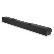 dell ac511 usb soundbar driver download