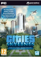 61848_cities-skylines-deluxe-download-726x1000