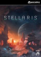 654056_stellaris_standard