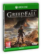 310959_greedfall_pack3d_x1_pegi