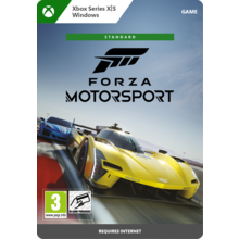 Buy Forza Horizon 5 Premium Edition - Microsoft Store en-DM