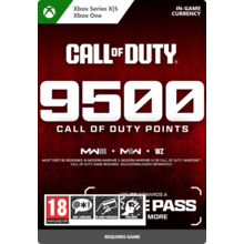 call-of-duty-points-9-500.png