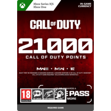 call-of-duty-points-21-000.png