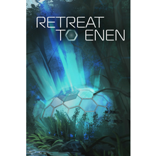 retreat-to-enen.png