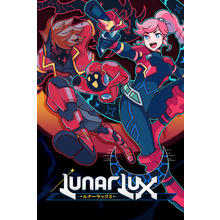 lunarlux.png