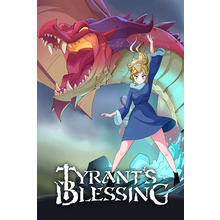 tyrant-s-blessing.png