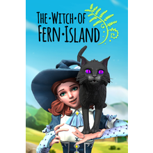 the-witch-of-fern-island.png