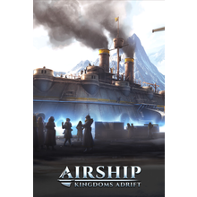 airship-kingdoms-adrift.png