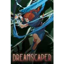 dreamscaper.png