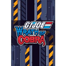 g-i-joe-wrath-of-cobra.png