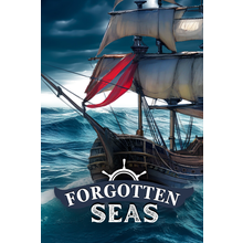 forgotten-seas.png