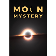 moon-mystery.png