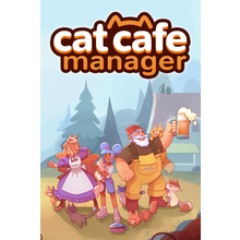 cat-cafe-manager.png