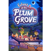 echoes-of-the-plum-grove.png