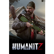 humanitz.png