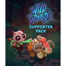 wild-woods-supporter-pack.png