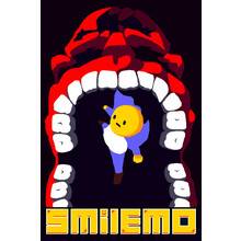 Smilemo