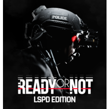 ready-or-not-lspd-bundle.png