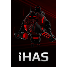 ihas.png