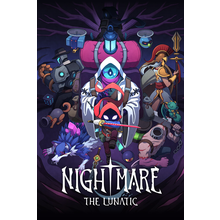 nightmare-the-lunatic.png