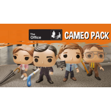 funko-fusion-the-office-cameo-pack.png