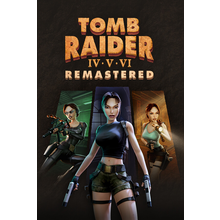 tomb-raider-iv-vi-remastered.png