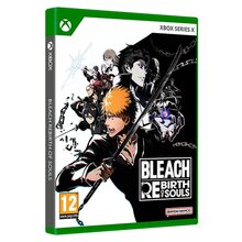 MISCBL04_bleach-rebirth-of-souls-xsx-shopto-main-p