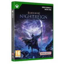 MISCEL07_elden-ring-nightreign-xsx-x-shopto-main-p