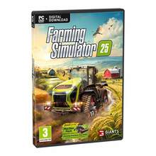 PCFA05_farming-sim-pc_d.jpg