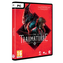 PCTH07_the-thaumaturge-pc-shopto-main-packshot-.jp