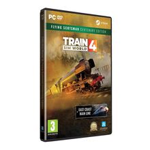 PCTR00_train-sim--centenary-pc_d.jpg