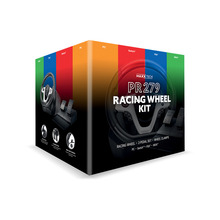 PS4AC03_pr-racing-wheel_d.jpg