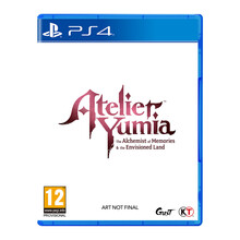 PS4AT16_atelier-yumia-p_d.jpg