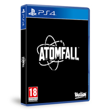 PS4AT17_atomfall-ps-shopto-main-packshot.jpg