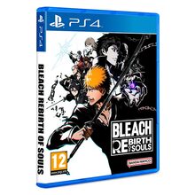 PS4BL08_bleach-rebirth-of-souls-ps-shopto-main-pac