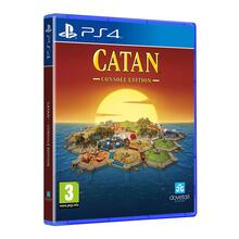 PS4CA04_catan-p_d.jpg