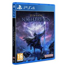 PS4EL02_elden-ring-nightreign-ps-shopto-main-packs