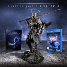 PS4EL03_grs-mockup_retails-collector_edition_ps.jp