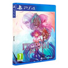 PS4IT01_itorah-ps-shopto-main-packshot.jpg