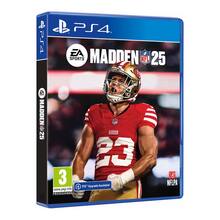 PS4MA15_madden-nfl--ps_d.jpg