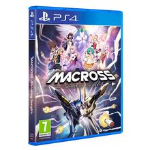 PS4MA18_macross-shooting-insight-ps-shopto-main-pa