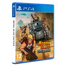 PS4ME04_metal-slug-tactics-ps-shopto-main-packshot