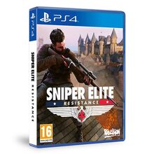 PS4SN01_sniper-elite-resistance-ps-shopto-main-pac