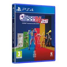 PS4SO18_sociable-soccer--p_d.jpg