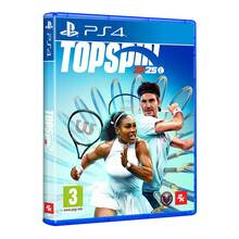 PS4TO03_topspin-k-p_d.jpg