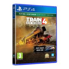 PS4TR17_train-sim--centenary-p_d.jpg