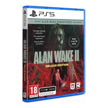 PS5AL05_alan-wake-ii-deluxe-edition-ppro_d.jpg