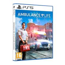 PS5AM03_ambulance-life-ps_d-1.jpg